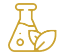 Standardized Extracts